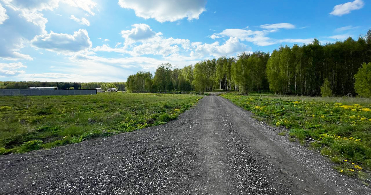 Фото 3 поселок Репино